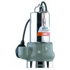 Tauchpumpe Typ COBRA 90 M